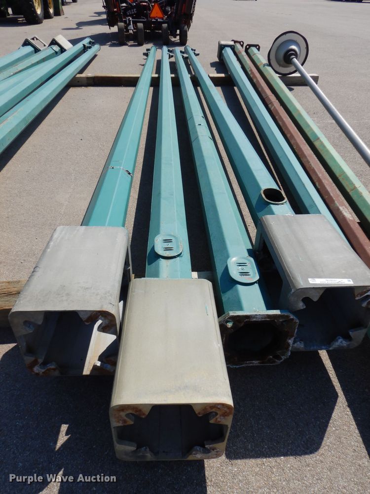 image for item NU9241 (4) lights