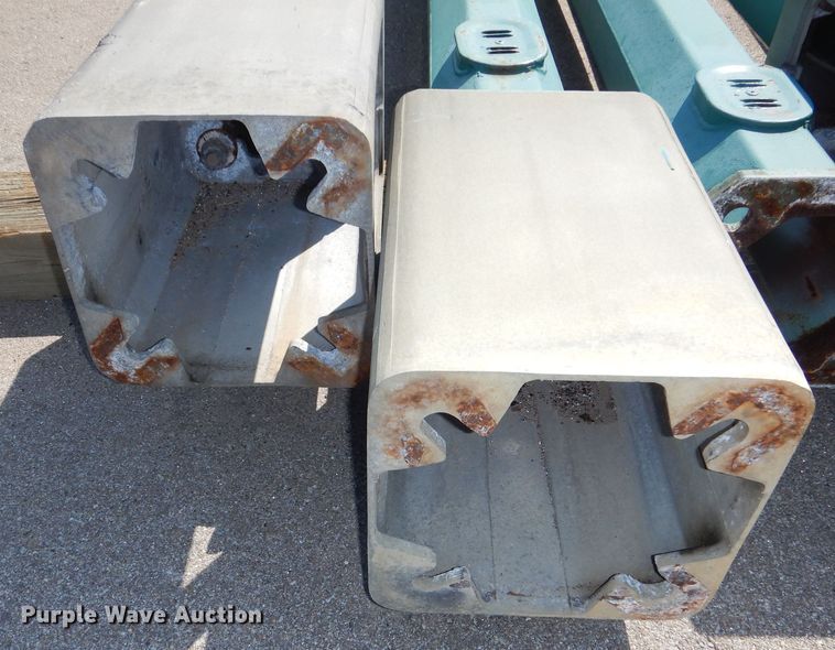 image for item NU9241 (4) lights