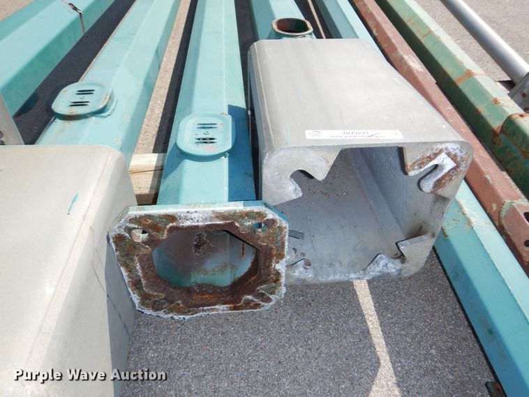 image for item NU9241 (4) lights