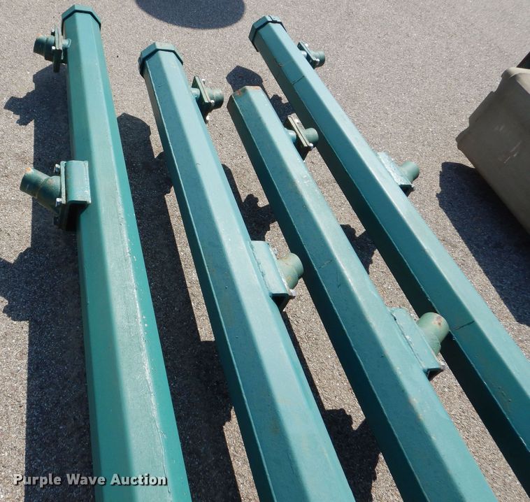 image for item NU9241 (4) lights