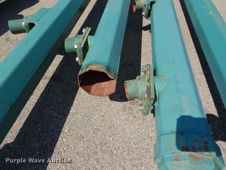 image for item NU9241 (4) lights