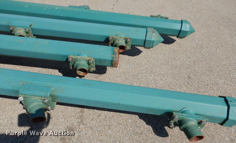 image for item NU9241 (4) lights