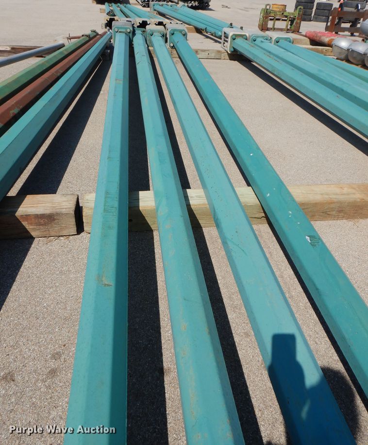 image for item NU9241 (4) lights