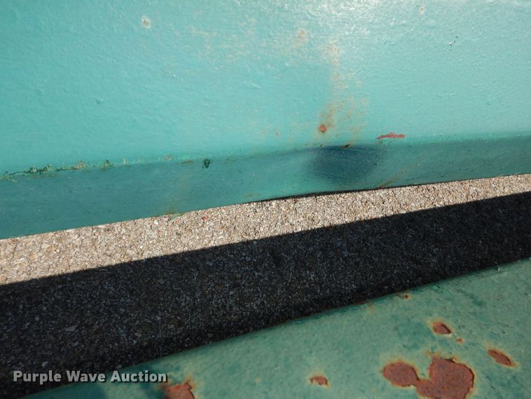 image for item NU9242 (4) street lights