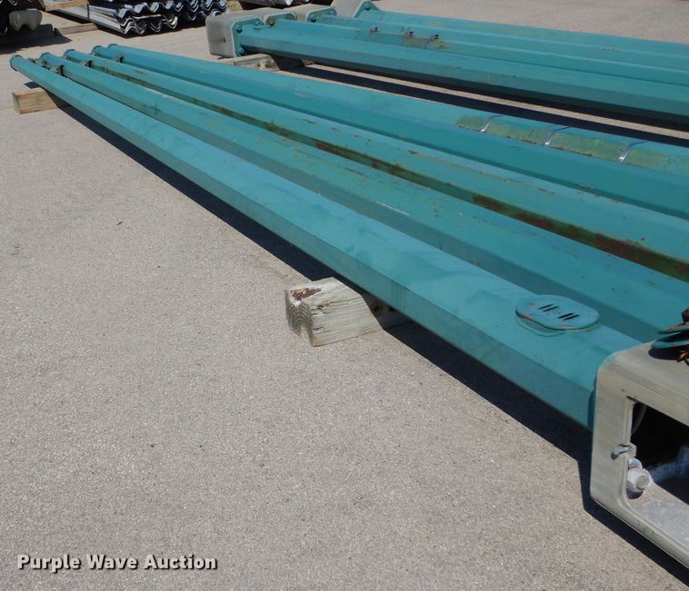 image for item NU9243 (5) lights