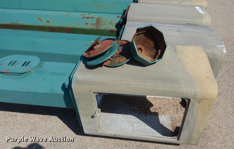 image for item NU9243 (5) lights