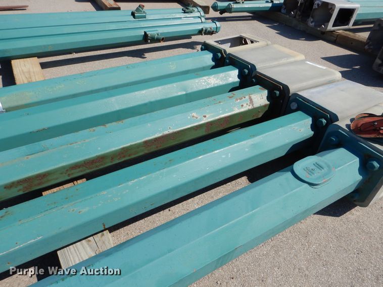 image for item NU9243 (5) lights