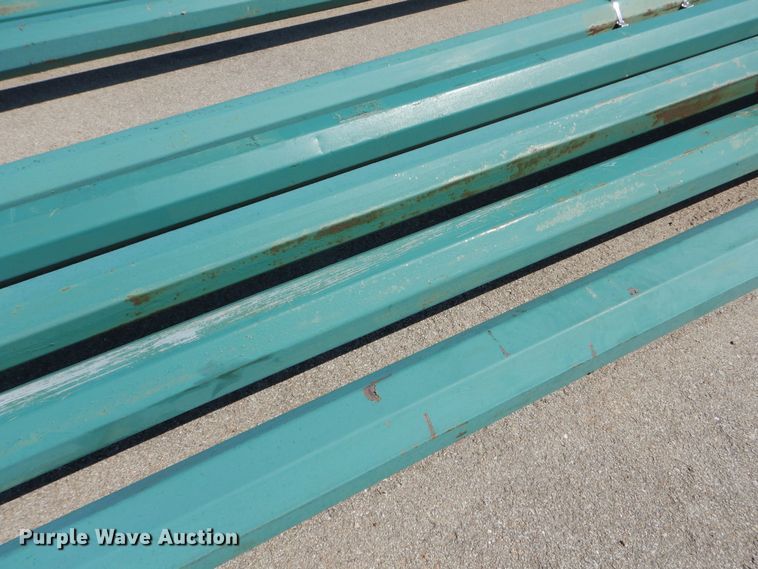 image for item NU9243 (5) lights