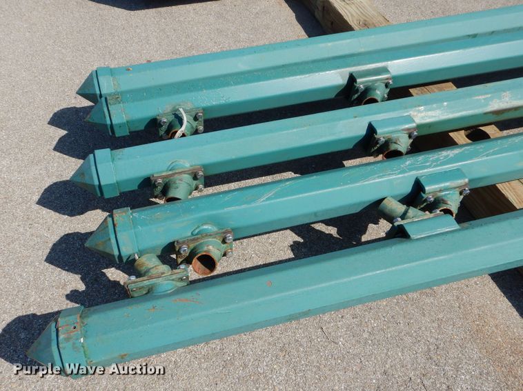 image for item NU9243 (5) lights