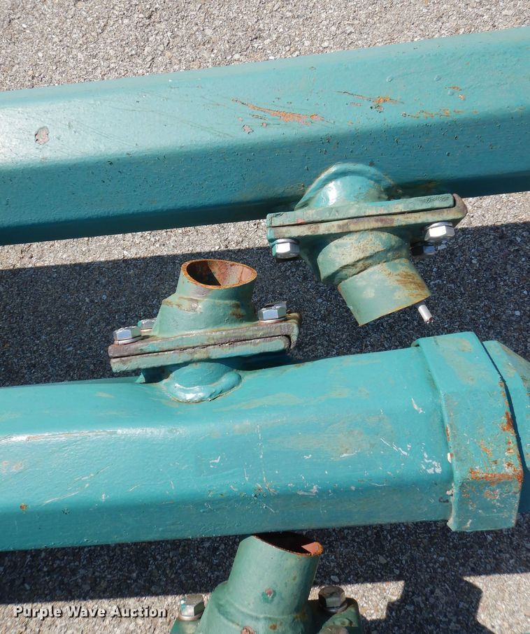 image for item NU9243 (5) lights