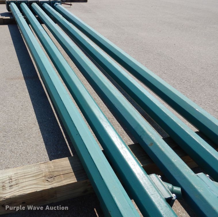 image for item NU9243 (5) lights