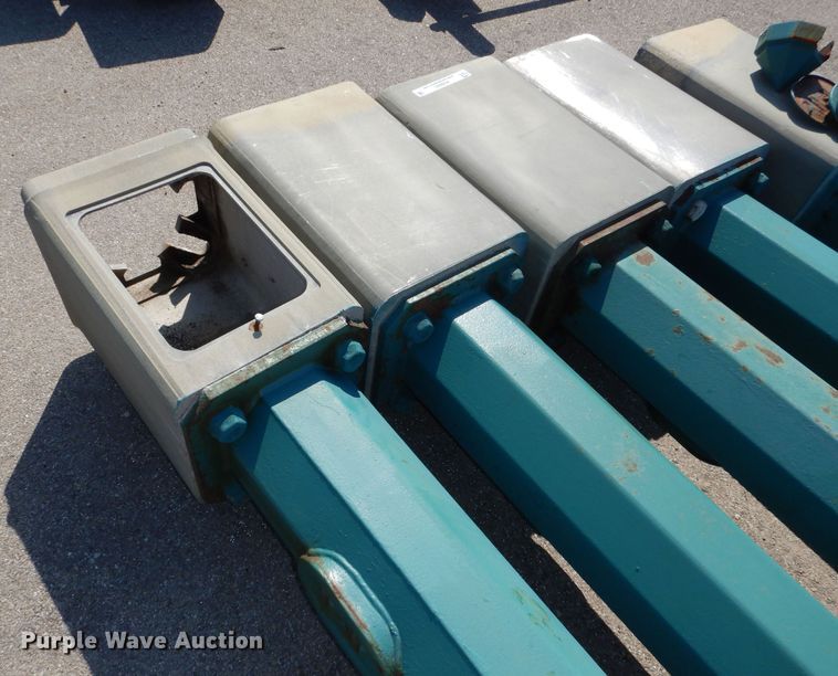 image for item NU9243 (5) lights