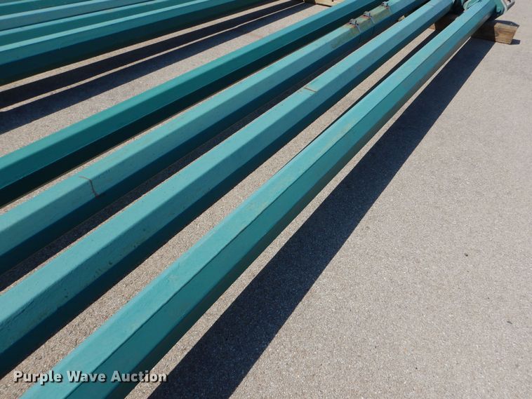 image for item NU9244 (4) lights