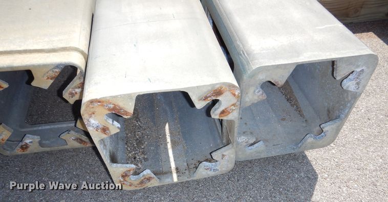 image for item NU9244 (4) lights