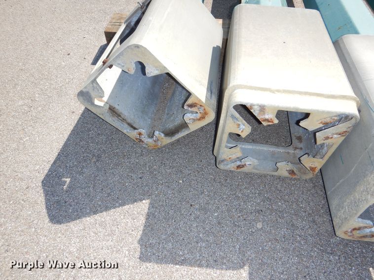 image for item NU9244 (4) lights