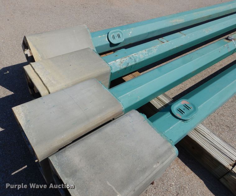 image for item NU9244 (4) lights