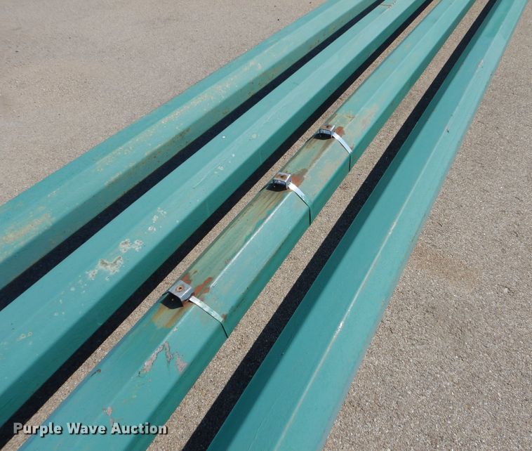 image for item NU9244 (4) lights