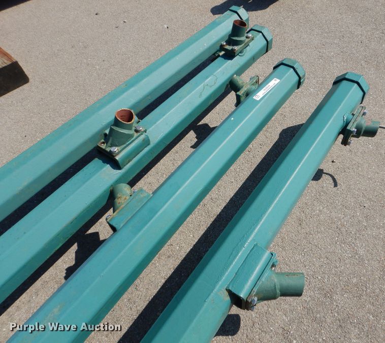 image for item NU9244 (4) lights