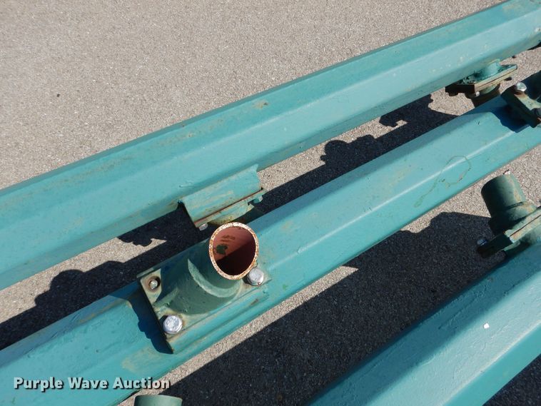 image for item NU9244 (4) lights