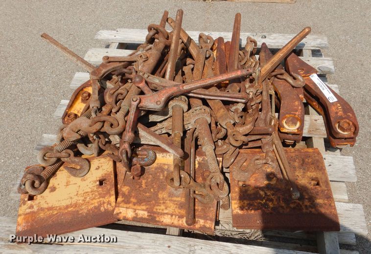 image for item NU9247 Tools