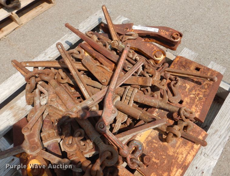 image for item NU9247 Tools