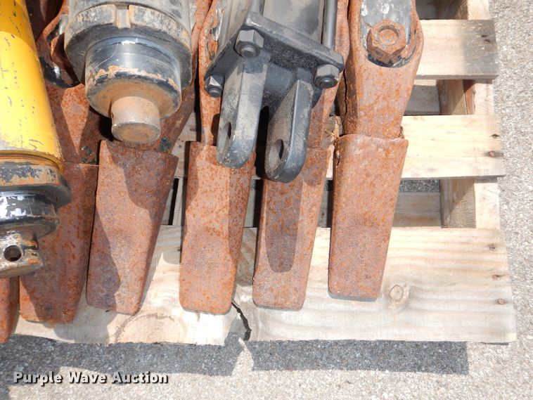 image for item NU9250 Tools