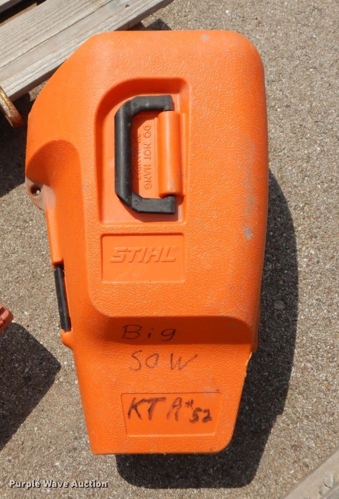 image for item NU9250 Tools