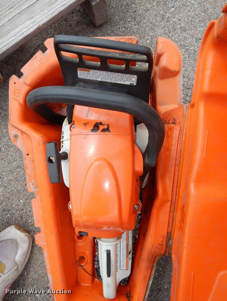 image for item NU9250 Tools