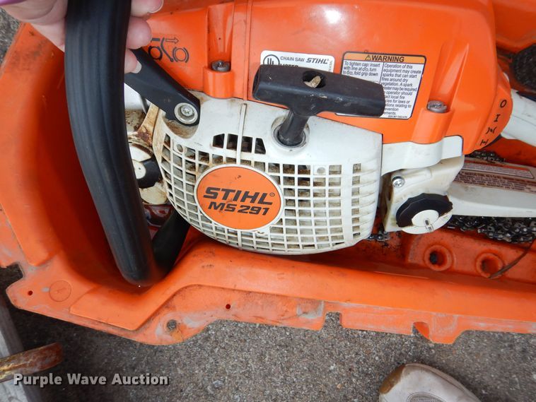 image for item NU9250 Tools