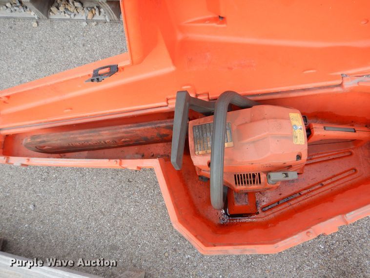 image for item NU9250 Tools