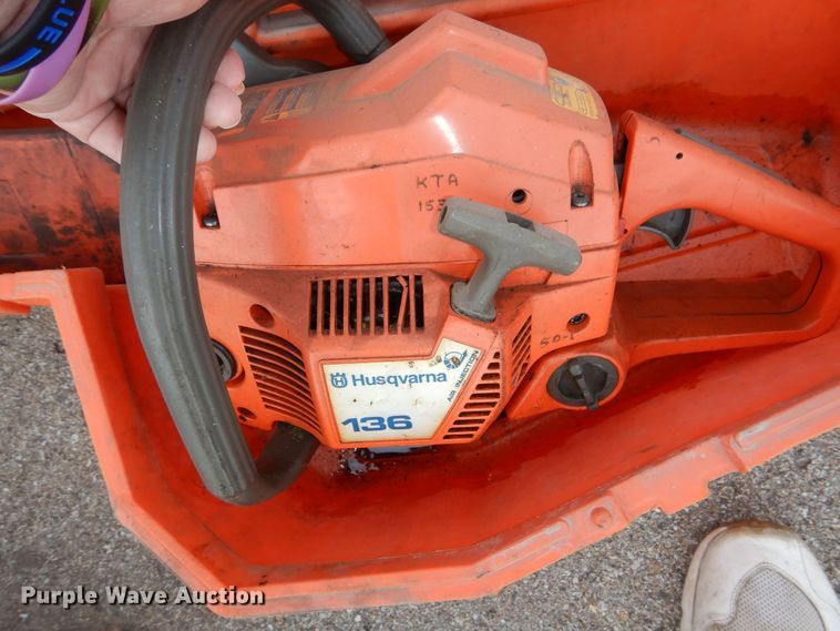 image for item NU9250 Tools