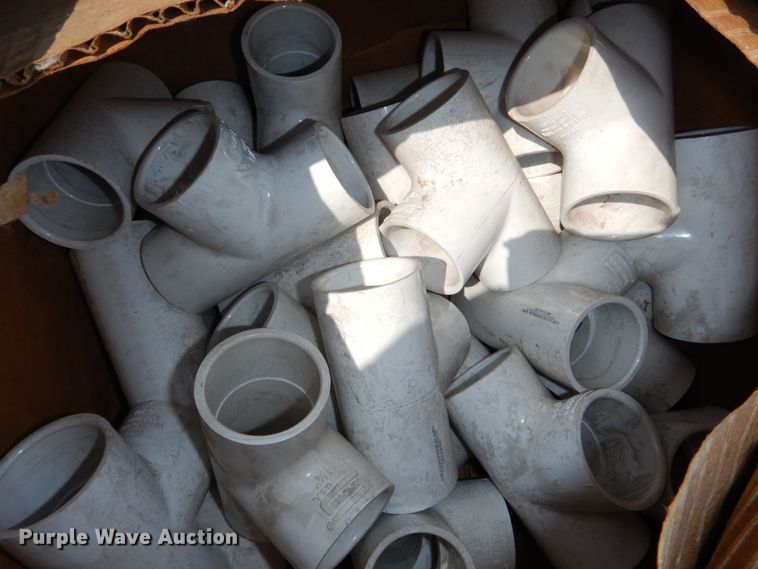 image for item NU9251 Arrow board equipment