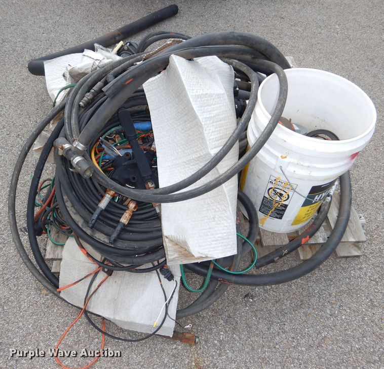 image for item NU9254 Tools