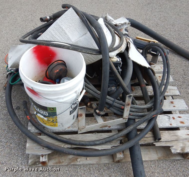 image for item NU9254 Tools