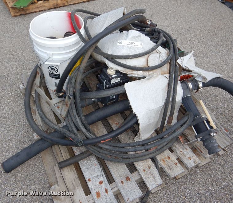 image for item NU9254 Tools