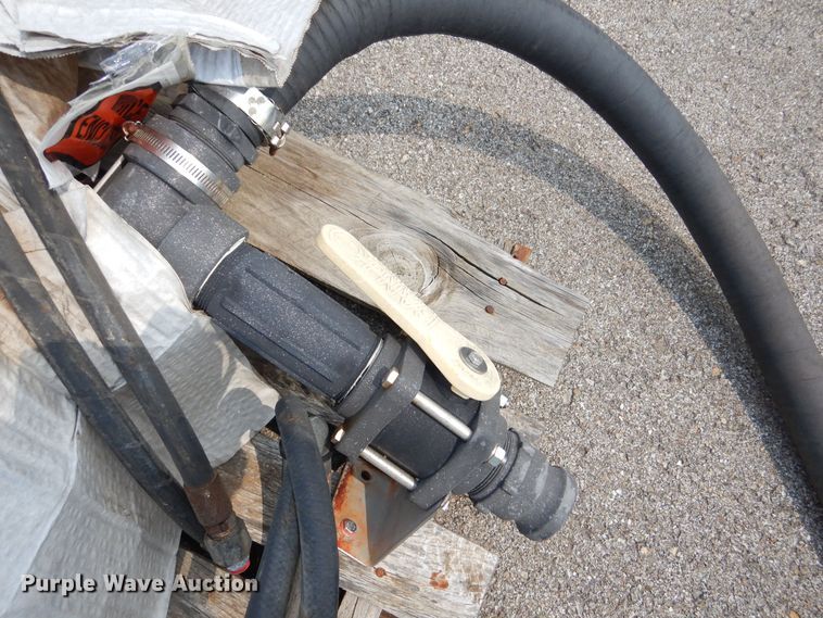 image for item NU9254 Tools