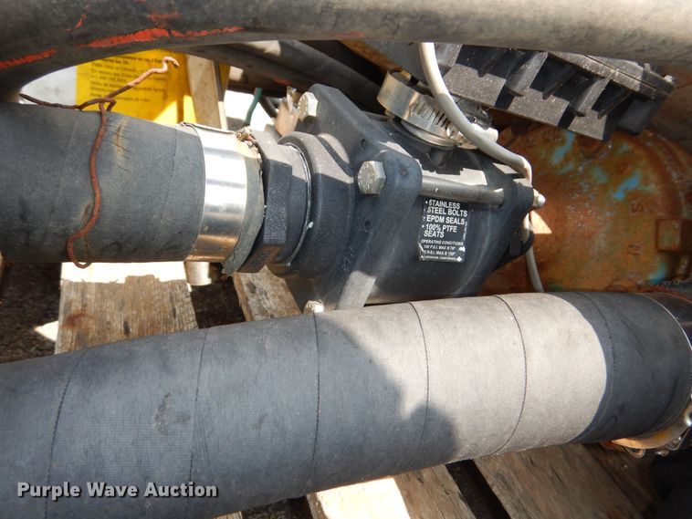 image for item NU9254 Tools