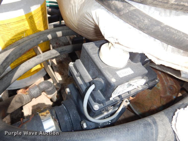 image for item NU9254 Tools