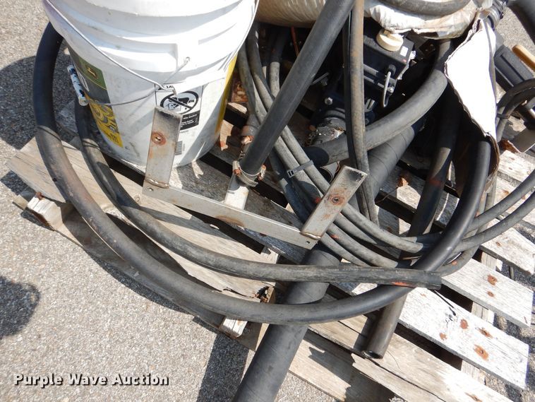 image for item NU9254 Tools