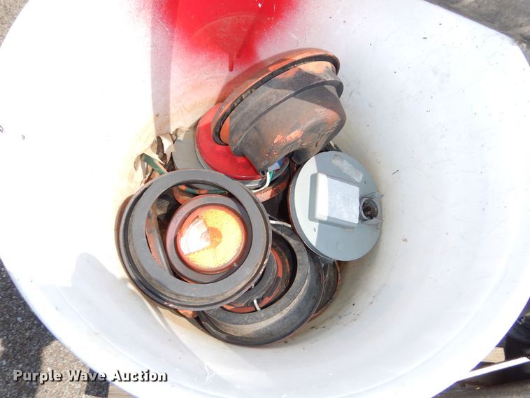 image for item NU9254 Tools