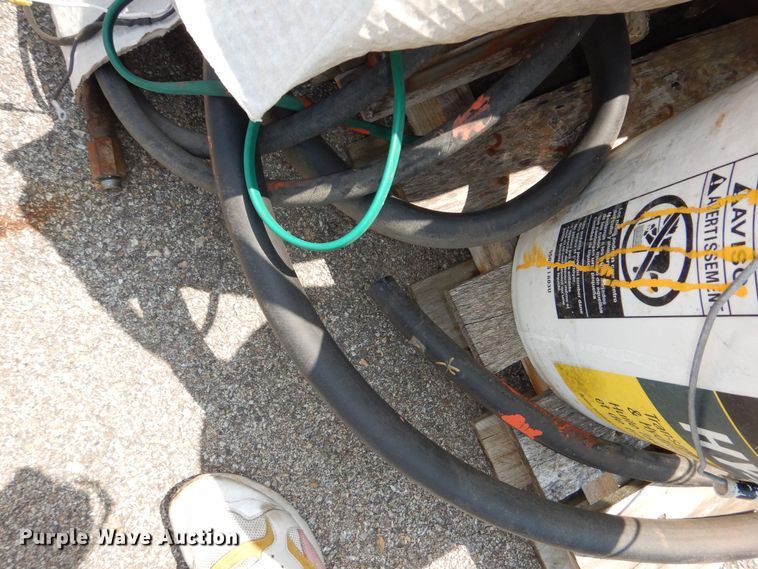 image for item NU9254 Tools