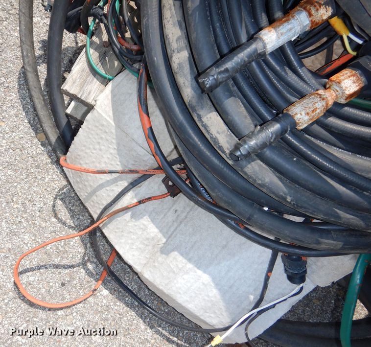 image for item NU9254 Tools