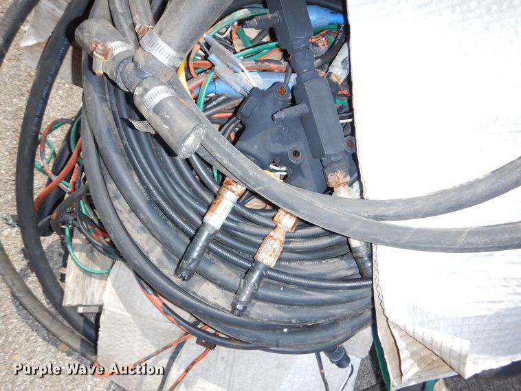 image for item NU9254 Tools