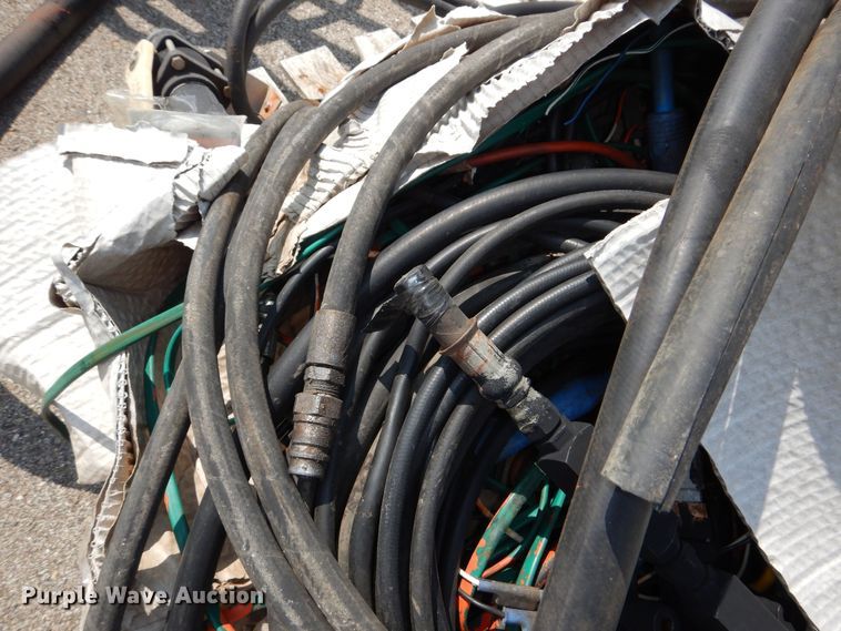 image for item NU9254 Tools