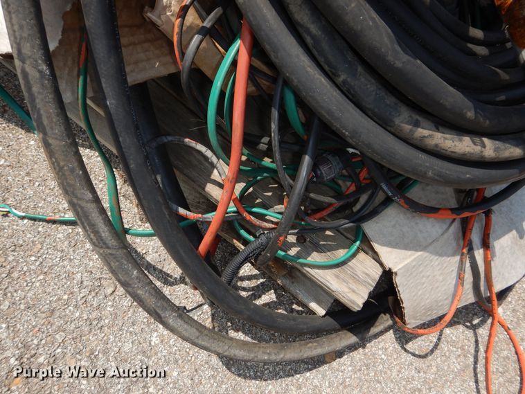 image for item NU9254 Tools