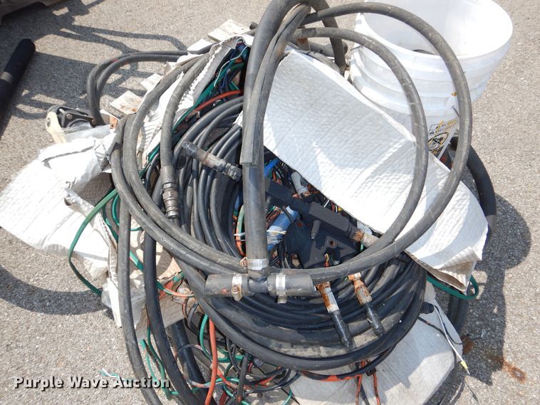 image for item NU9254 Tools