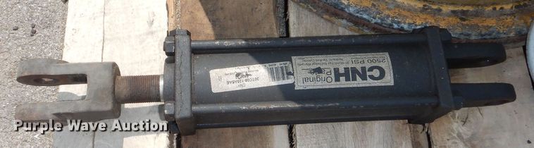 image for item NU9263 (3) wheels