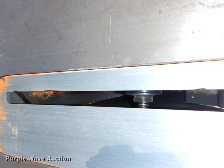 image for item NU9264 Ridgid TS360 table saw