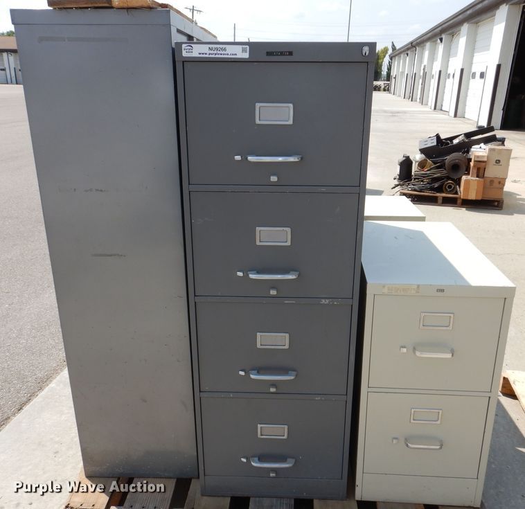 image for item NU9266 Furniture