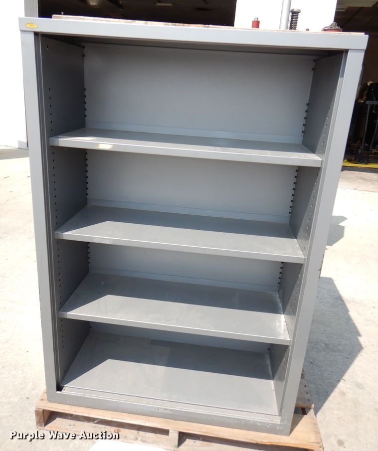 image for item NU9266 Furniture